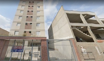 Imagem de fundo do condomínio Condomínio Residêncial Paraibuna - Quinta Da Paineira - São Paulo - SP