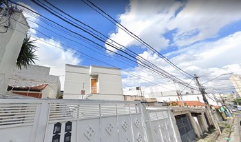 Imagem de fundo do condomínio Condomínio Residêncial Paranábi - Tucuruvi - São Paulo - SP
