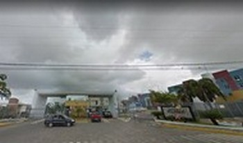 Imagem de fundo do condomínio Condomínio Residêncial Parco Della Verita - Pitimbu - Natal - RN