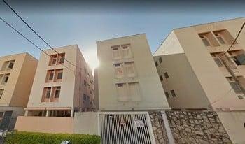 Imagem de fundo do condomínio Condomínio Residêncial Parise Ii - Higienópolis - São José Do Rio Preto - SP