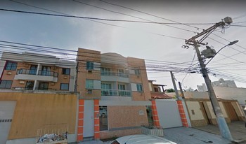 Imagem de fundo do condomínio Condomínio Residêncial Park São Caetano - Parque São Caetano - Campos Dos Goytacazes - RJ