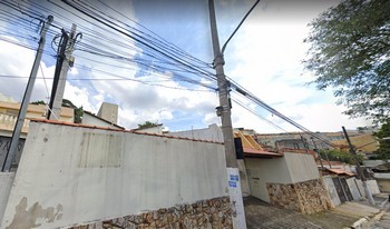 Imagem de fundo do condomínio Condomínio Residêncial Park - Vila Carmosina - São Paulo - SP