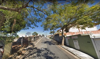 Imagem de fundo do condomínio Condomínio Residêncial Parma - Mogi Moderno - Mogi Das Cruzes - SP