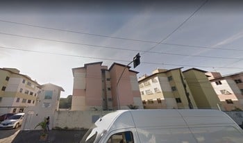 Imagem de fundo do condomínio Condomínio Residêncial Parque Adriano - Passare - Fortaleza - CE