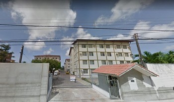 Imagem de fundo do condomínio Condomínio Residêncial Parque Alphino - Nova Parnamirim - Parnamirim - RN