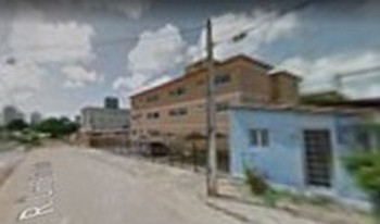 Imagem de fundo do condomínio Condomínio Residêncial Parque Das Acácias I - Neópolis - Natal - RN