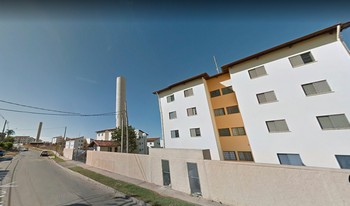 Imagem de fundo do condomínio Condomínio Residêncial Parque Das Aroeiras - Vila Palmares - Franco Da Rocha - SP