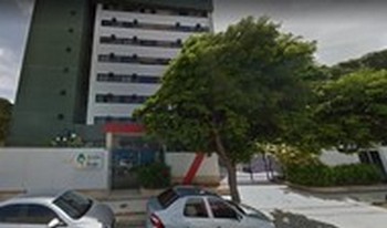 Imagem de fundo do condomínio Condomínio Residêncial Parque Das Dunas - Tirol - Natal - RN