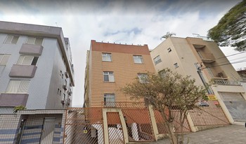 Imagem de fundo do condomínio Condomínio Residêncial Parque Das Rosas - Santa Rosa - Belo Horizonte - MG