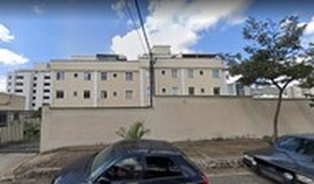 Imagem de fundo do condomínio Condomínio Residêncial Parque Dos - Buritis - Belo Horizonte - MG