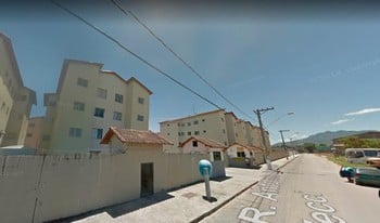 Imagem de fundo do condomínio Condomínio Residêncial Parque Dos Pássaros I - Jardim Limoeiro - Serra - ES