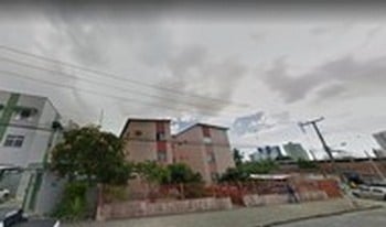 Imagem de fundo do condomínio Condomínio Residêncial Parque Dos Rios Bloco B - Neópolis - Natal - RN