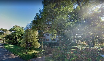 Imagem de fundo do condomínio Condomínio Residêncial Parque Dos Tucanos - Planalto - Gramado - RS