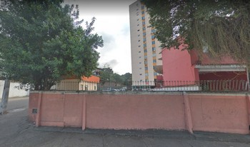 Imagem de fundo do condomínio Condomínio Residêncial Parque Eldorado - Fonseca - Niteroi - RJ