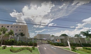 Imagem de fundo do condomínio Condomínio Residêncial Parque Hungria - Chácaras Tubalina E Quartel - Uberlândia - MG