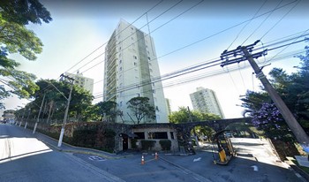 Imagem de fundo do condomínio Condomínio Residêncial Parque Imperial - São João Clímaco - São Paulo - SP