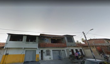 Imagem de fundo do condomínio Condomínio Residêncial Parque Michelangelo - Paupina - Fortaleza - CE