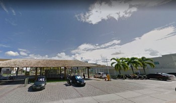 Imagem de fundo do condomínio Condomínio Residêncial Parque Morumbi - Parque Das Nações - Parnamirim - RN