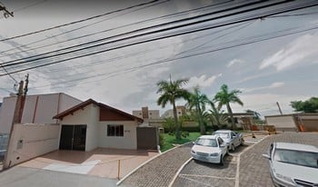 Imagem de fundo do condomínio Condomínio Residêncial Parque Premiatto - Piracicamirim - Piracicaba - SP