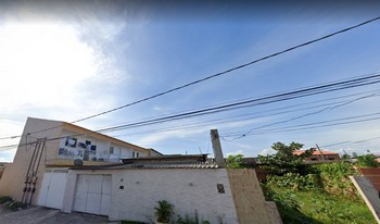 Imagem de fundo do condomínio Condomínio Residêncial Parque Recanto Da Colina - Santa Cruz - Rio De Janeiro - RJ