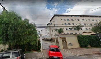 Imagem de fundo do condomínio Condomínio Residêncial Parque Riacho Doce - Jardim Riacho Das Pedras - Contagem - MG