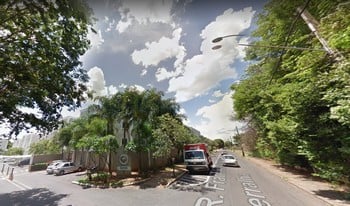 Imagem de fundo do condomínio Condomínio Residêncial Parque Uchoa - Chácaras Tubalina E Quartel - Uberlândia - MG