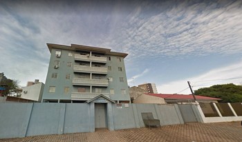 Imagem de fundo do condomínio Condomínio Residêncial Paschoal - Centro - Cascavel - PR