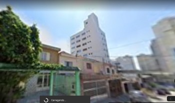Imagem de fundo do condomínio Condomínio Residêncial Paseo Del Prado - Vila Regente Feijó - São Paulo - SP