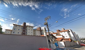 Imagem de fundo do condomínio Condomínio Residêncial Passaredo De Itapety - Jardim Marica - Mogi Das Cruzes - SP