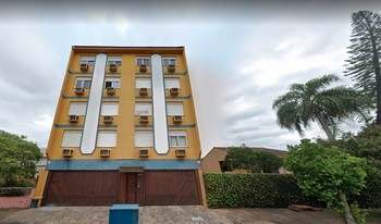 Imagem de fundo do condomínio Condomínio Residêncial Pauline - Centro - São Leopoldo - RS
