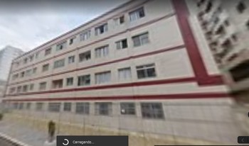 Imagem de fundo do condomínio Condomínio Residêncial Paulo Roberto Vii - Vila Tupi - Praia Grande - SP