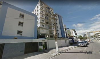 Imagem de fundo do condomínio Condomínio Residêncial Pedra Do Mar - Ponta Verde - Maceió - AL
