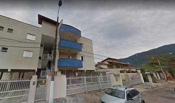Imagem de fundo do condomínio Condomínio Residêncial Pedra Negra - Perequê Acu - Ubatuba - SP