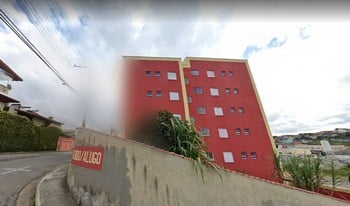 Imagem de fundo do condomínio Condomínio Residêncial Pedras Preciosas - Mogi Moderno - Mogi Das Cruzes - SP