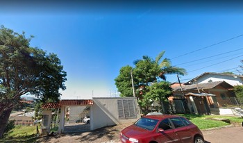 Imagem de fundo do condomínio Condomínio Residêncial Pedro Petry - Rondônia - Novo Hamburgo - RS
