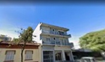 Imagem de fundo do condomínio Condomínio Residêncial Pedro Terra - Centro - Santa Maria - RS