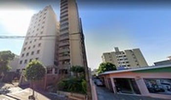 Imagem de fundo do condomínio Condomínio Residêncial Pelicanos - Centro - Londrina - PR