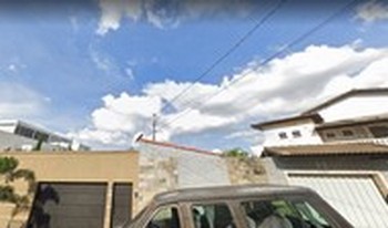 Imagem de fundo do condomínio Condomínio Residêncial Peniel - Santa Amélia - Belo Horizonte - MG