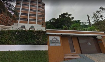 Imagem de fundo do condomínio Condomínio Residêncial Península Iberica - Agriões - Teresópolis - RJ