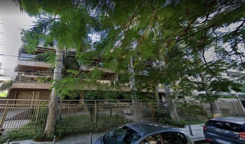 Imagem de fundo do condomínio Condomínio Residêncial Pereira Carvalho - Recreio Dos Bandeirantes - Rio De Janeiro - RJ