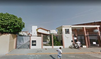 Imagem de fundo do condomínio Condomínio Residêncial Periguari - Antônio Bezerra - Fortaleza - CE