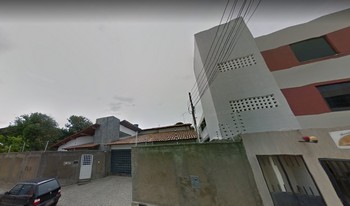 Imagem de fundo do condomínio Condomínio Residêncial Perola Do Atlântico - Coroa Do Meio - Aracaju - SE