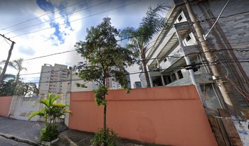 Imagem de fundo do condomínio Condomínio Residêncial Philadelphia - Vila Matilde - São Paulo - SP