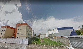 Imagem de fundo do condomínio Condomínio Residêncial Phoenix - Bessa - João Pessoa - PB