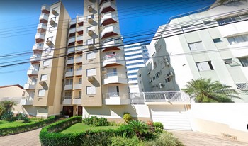 Imagem de fundo do condomínio Condomínio Residêncial Phoenix - Trindade - Florianópolis - SC