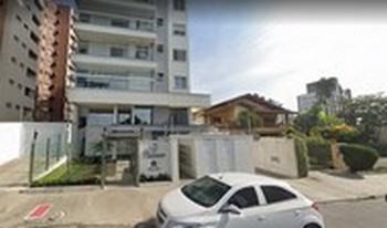 Imagem de fundo do condomínio Condomínio Residêncial Piacenza - América - Joinville - SC
