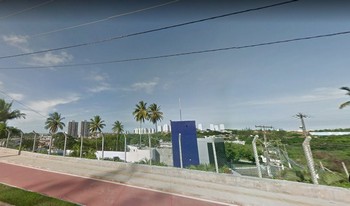 Imagem de fundo do condomínio Condomínio Residêncial Piata - Ville - Salvador - BA