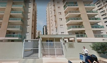 Imagem de fundo do condomínio Condomínio Residêncial Piaza Novita - Nova Aliança - Ribeirão Preto - SP