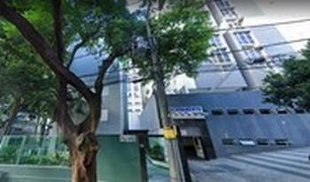Imagem de fundo do condomínio Condomínio Residêncial Piazza Navona - Gutierrez - Belo Horizonte - MG