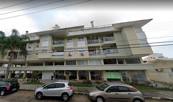 Imagem de fundo do condomínio Condomínio Residêncial Piemonte - Jurerê - Florianópolis - SC